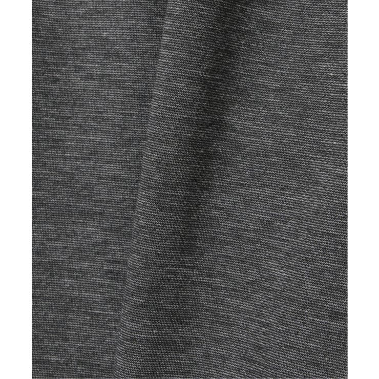 GOKU楽ワークポンチイージーパンツ | ikka  | 詳細画像30 