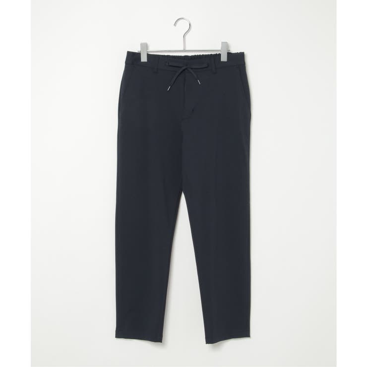 GOKU楽ワークポンチイージーパンツ | ikka  | 詳細画像35 