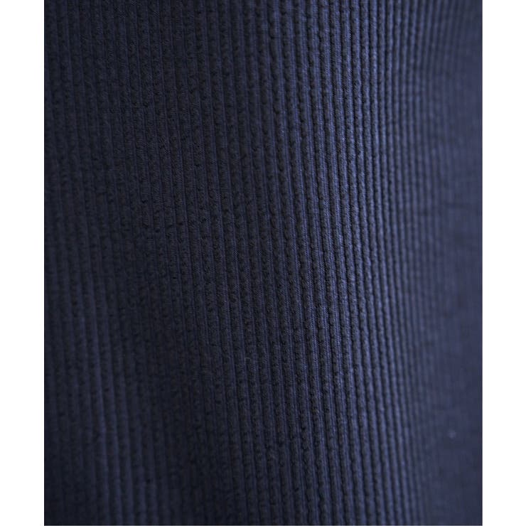 【雑誌MonoMax5月号掲載】GOKU楽ワークサッカーパンツ【セットアップ対応… | ikka  | 詳細画像21 