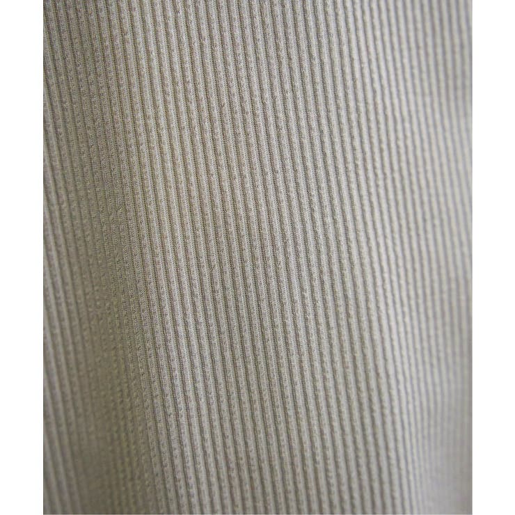 【雑誌MonoMax5月号掲載】GOKU楽ワークサッカーパンツ【セットアップ対応… | ikka  | 詳細画像22 