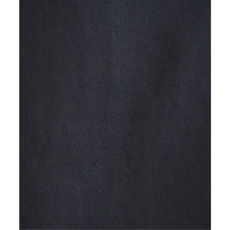 GOKU楽ワーク速乾鹿の子パンツ | ikka  | 詳細画像36 