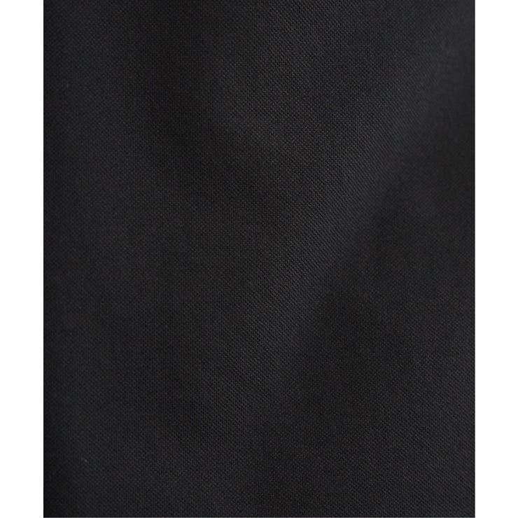 GOKU楽ワーク速乾鹿の子パンツ | ikka  | 詳細画像37 