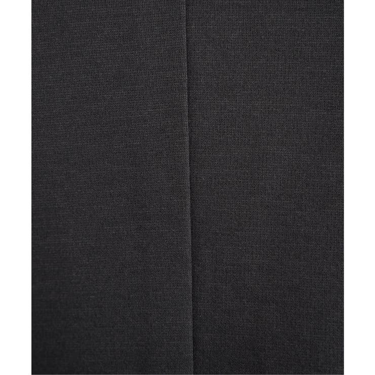 【セットアップ対応】GOKU楽ワークTRポンチイージーパンツ | ikka  | 詳細画像39 