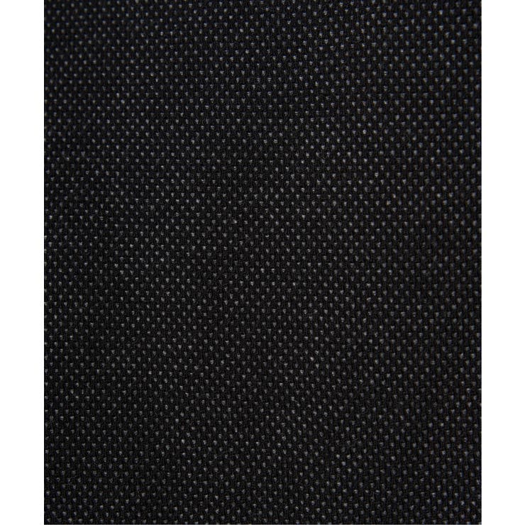 【セットアップ対応】GOKU楽ワークハニカムデニムパンツ | ikka  | 詳細画像28 