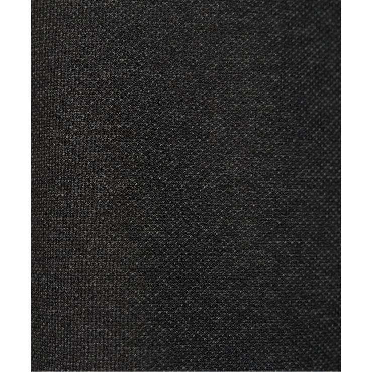 【セットアップ対応】GOKU楽ワークウールライクパンツ | ikka  | 詳細画像25 