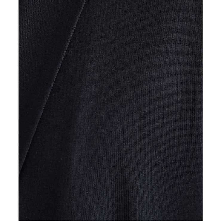 【セットアップ対応】GOKU楽ワークポンチイージーパンツ | ikka  | 詳細画像34 