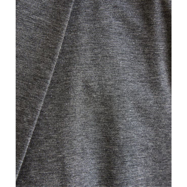 【セットアップ対応】GOKU楽ワークポンチイージーパンツ | ikka  | 詳細画像35 