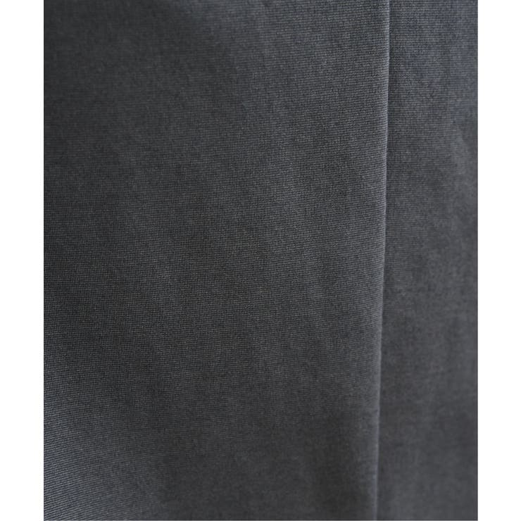 【セットアップ対応】GOKU楽ワークポンチイージーパンツ | ikka  | 詳細画像36 