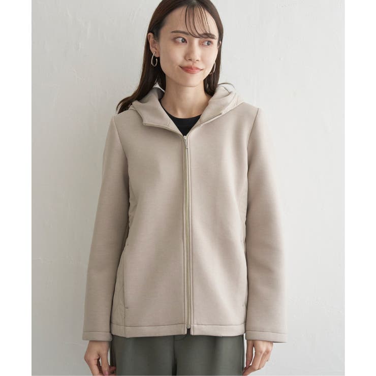 【洗濯機で洗える】GOKU楽ダンボールフードコート | ikka  | 詳細画像16 