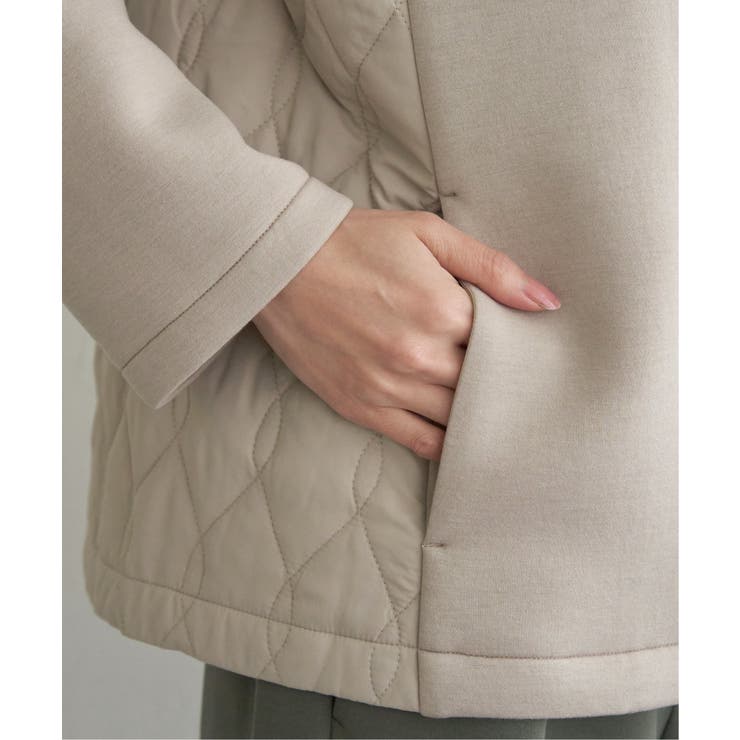 【洗濯機で洗える】GOKU楽ダンボールフードコート | ikka  | 詳細画像20 