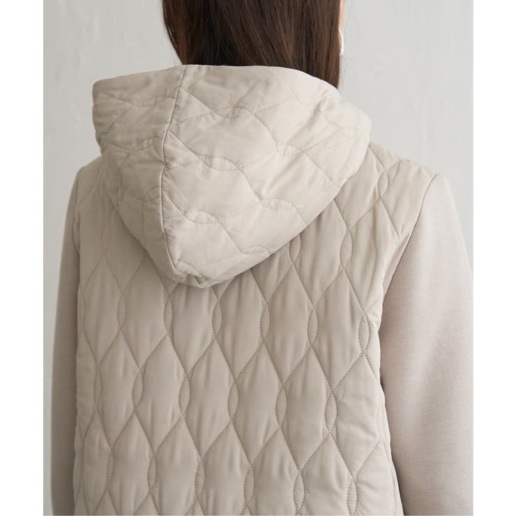 【洗濯機で洗える】GOKU楽ダンボールフードコート | ikka  | 詳細画像21 