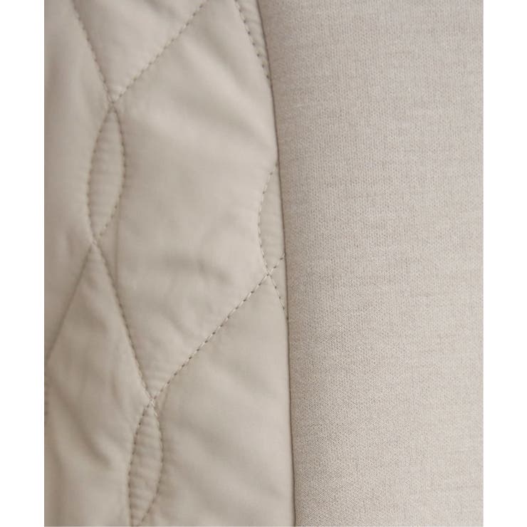 【洗濯機で洗える】GOKU楽ダンボールフードコート | ikka  | 詳細画像22 