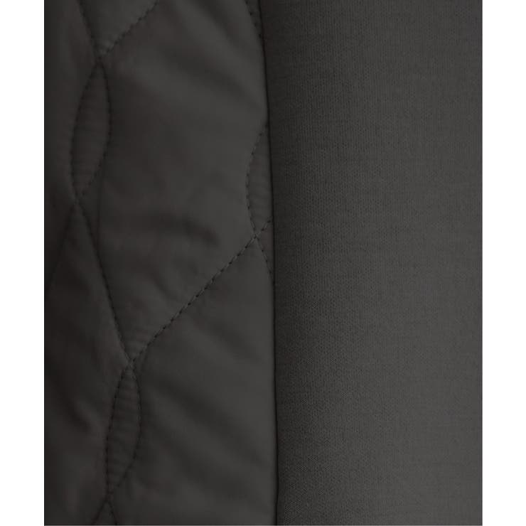 【洗濯機で洗える】GOKU楽ダンボールフードコート | ikka  | 詳細画像23 