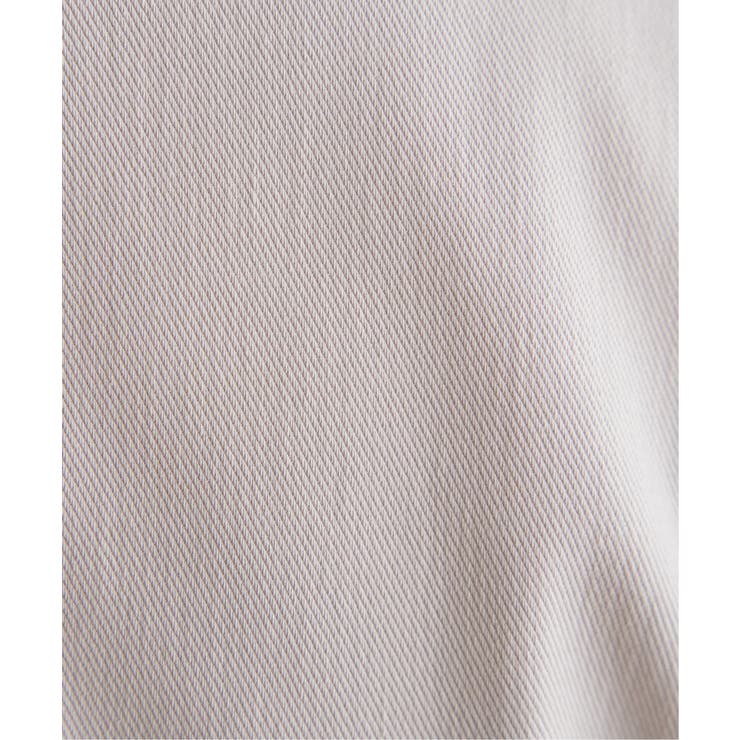 【セットアップ対応】GOKU楽ストレッチジャケット | ikka  | 詳細画像20 