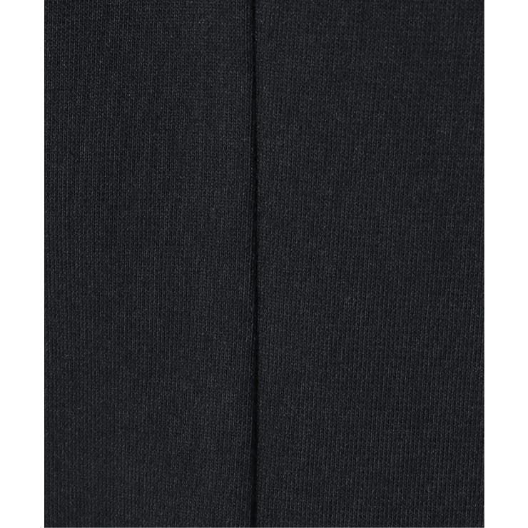 【セットアップ対応】GOKU楽ワークノーカラージャケット | ikka  | 詳細画像20 