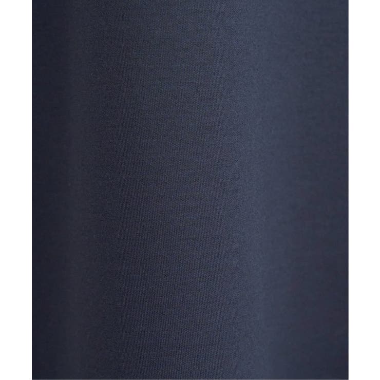 【洗濯機で洗える】GOKU楽ダンボールコート | ikka  | 詳細画像26 