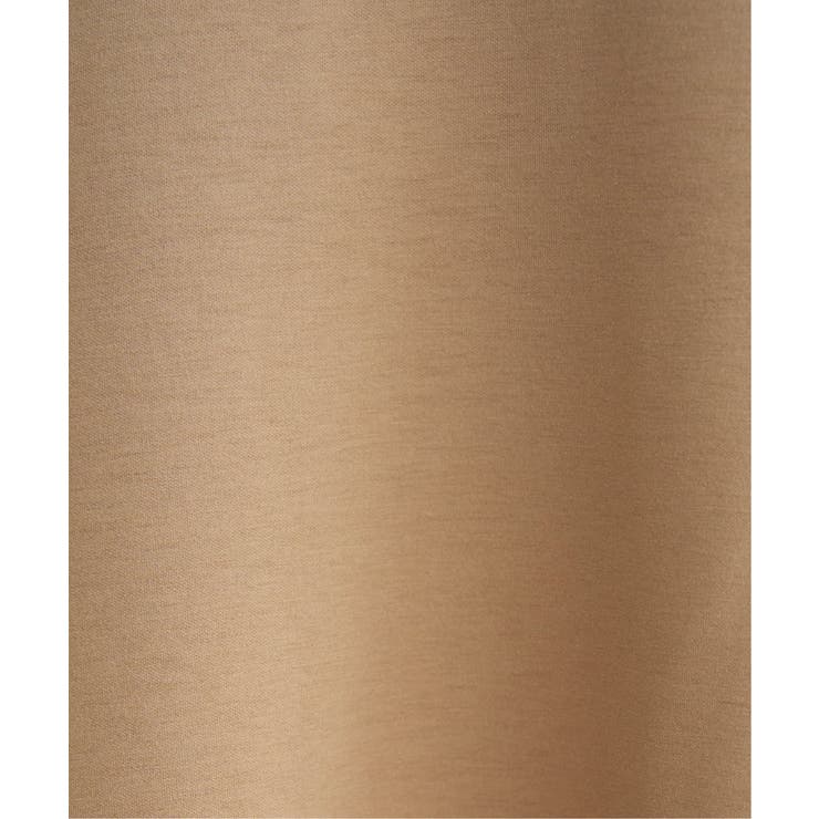 【洗濯機で洗える】GOKU楽ダンボールコート | ikka  | 詳細画像27 