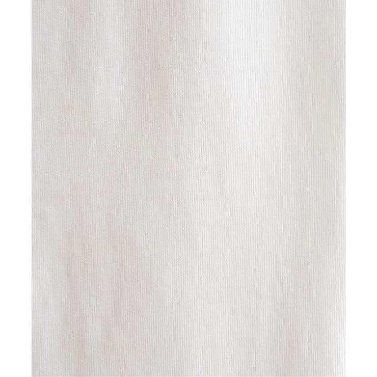 【接触冷感／吸水速乾】マルチファンクションラメコードプルオーバー【UVカット】 | ikka  | 詳細画像18 