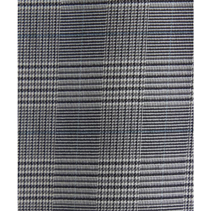 袖リボンブラウス | ikka  | 詳細画像27 