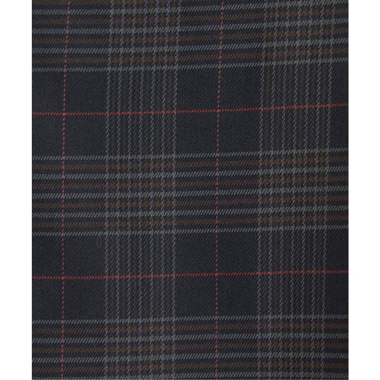 袖リボンブラウス | ikka  | 詳細画像28 