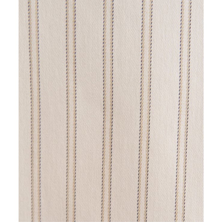 袖リボンブラウス | ikka  | 詳細画像30 