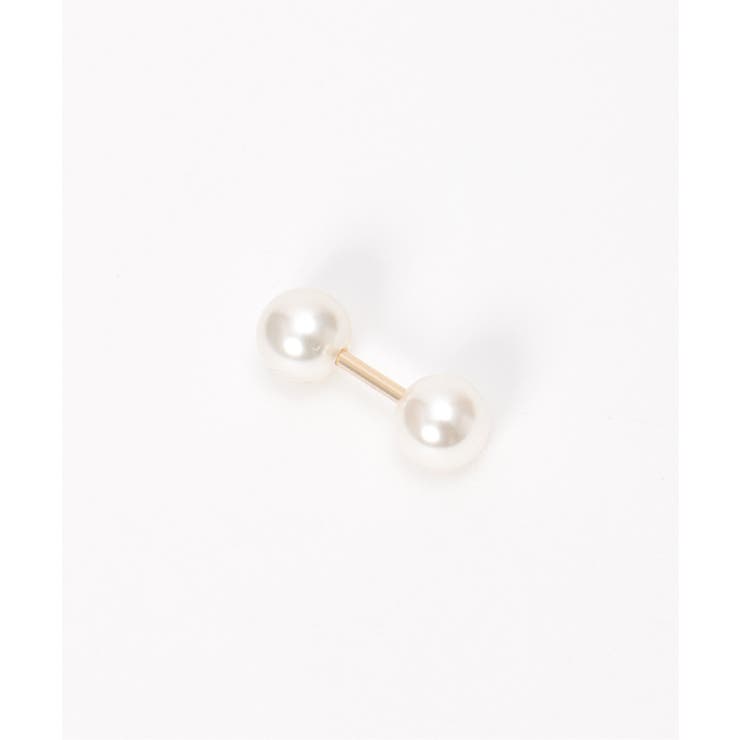 ボータイデザインブラウス | ikka  | 詳細画像38 