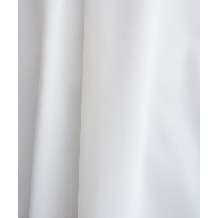 3WAYボウタイ付きブラウス | ikka  | 詳細画像26 