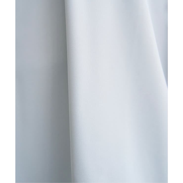 3WAYボウタイ付きブラウス | ikka  | 詳細画像27 