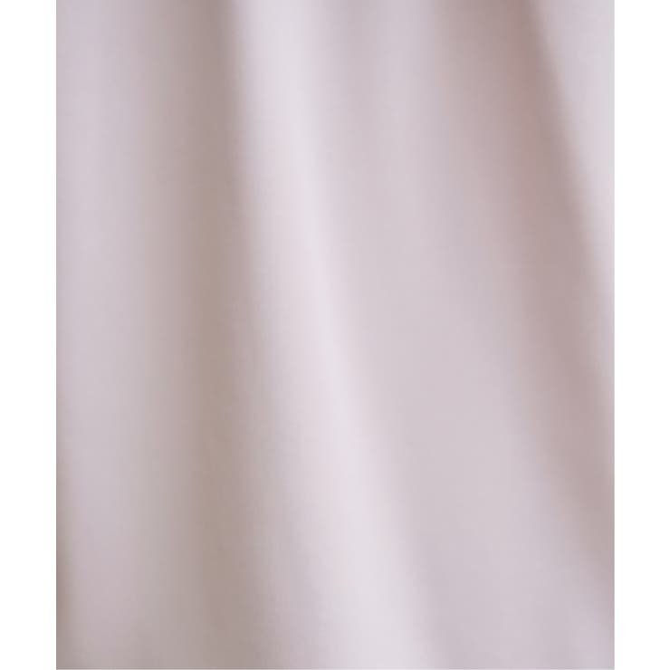 3WAYボウタイ付きブラウス | ikka  | 詳細画像28 