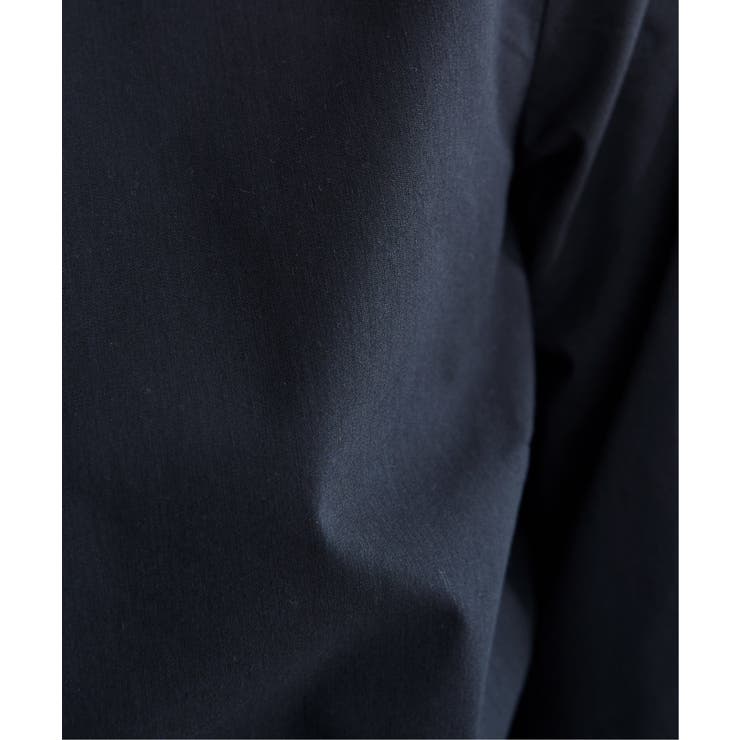 2WAY袖リボンブラウス | ikka  | 詳細画像36 