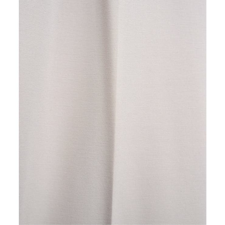 【セットアップ対応】GOKU楽ワークポンチテーパードパンツ | ikka  | 詳細画像21 