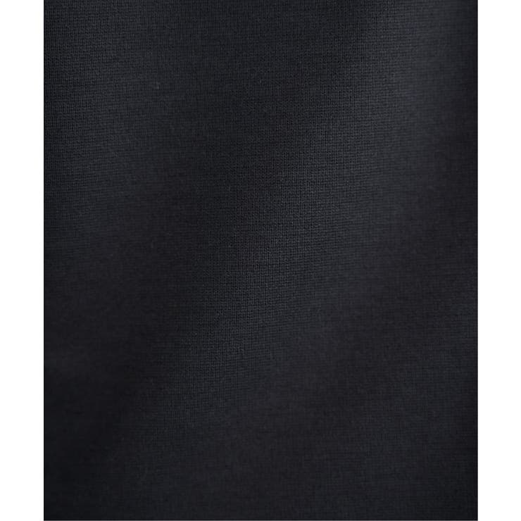 【セットアップ対応】GOKU楽ワークポンチテーパードパンツ | ikka  | 詳細画像16 