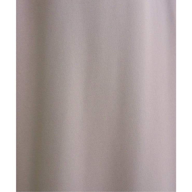 【セットアップ対応】GOKU楽さらっとリラックスパンツ | ikka  | 詳細画像23 