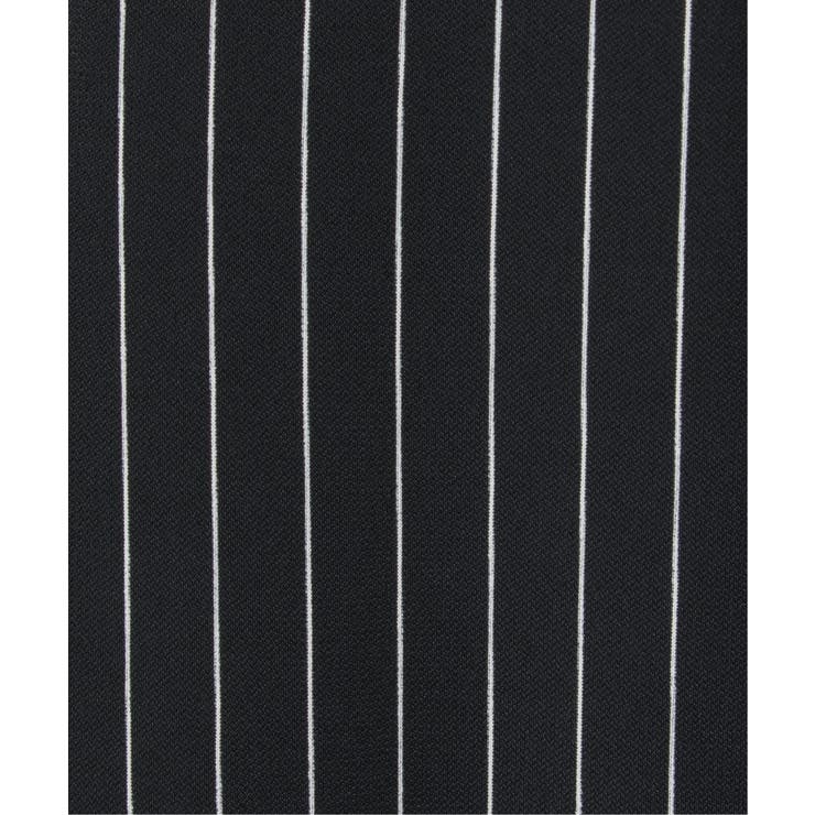 【セットアップ対応】GOKU楽さらっとリラックスパンツ | ikka  | 詳細画像30 