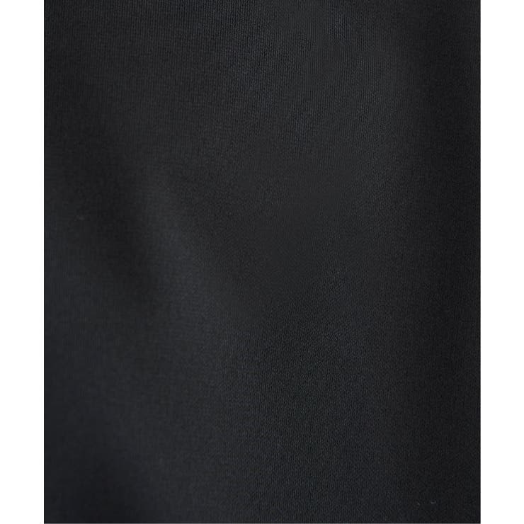 【セットアップ対応】GOKU楽冷感スリットガウチョ | ikka  | 詳細画像21 