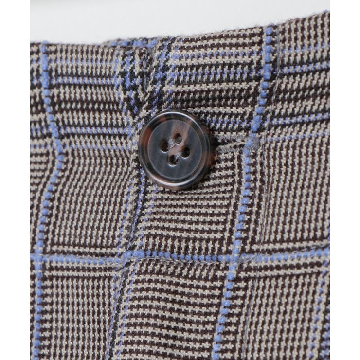 √M ルートエム スリットスカート | ikka  | 詳細画像11 