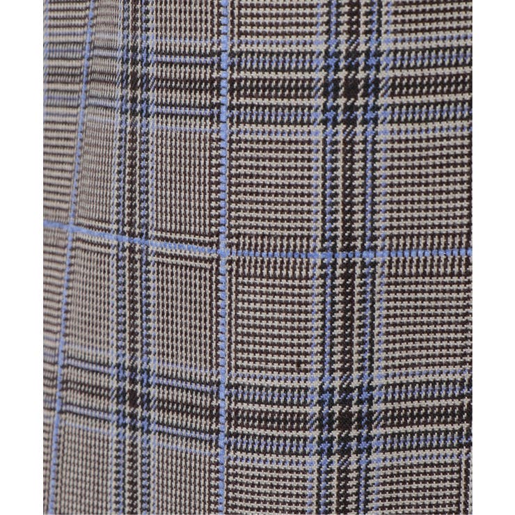 √M ルートエム スリットスカート | ikka  | 詳細画像12 