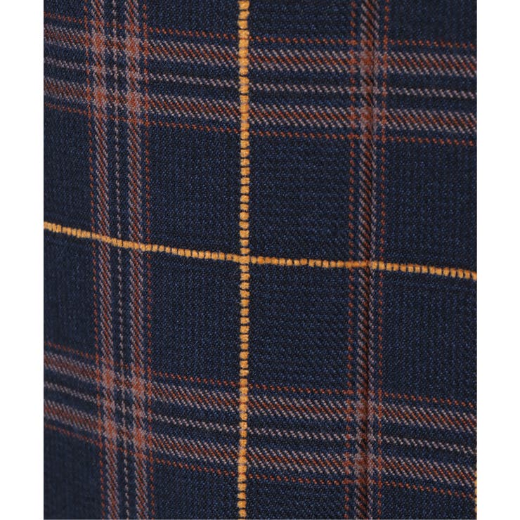 √M ルートエム スリットスカート | ikka  | 詳細画像14 