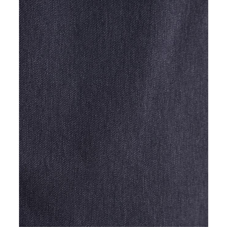 リネンライクラップスカート | ikka  | 詳細画像19