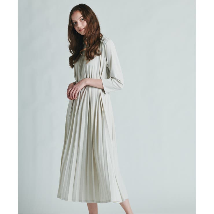 Radic M ルートエム プリーツワンピース 品番 Ikaw Ikka イッカ のレディースファッション通販 Shoplist ショップリスト Radic M ルートエム プリーツワンピース 品番 Ikaw Ikka イッカ のレディースファッション通販 Shoplist ショップリスト