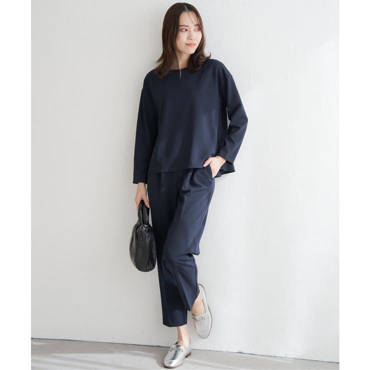RAIKA STYLE セットアップ（サイズ90）