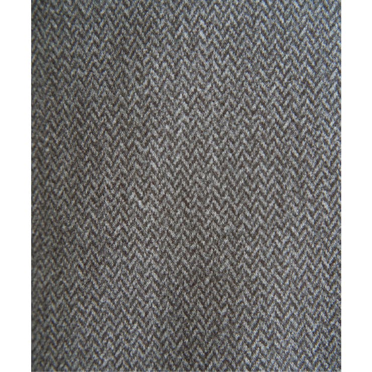 【2点セット】GOKU楽ペプラムジレセット | ikka  | 詳細画像38 