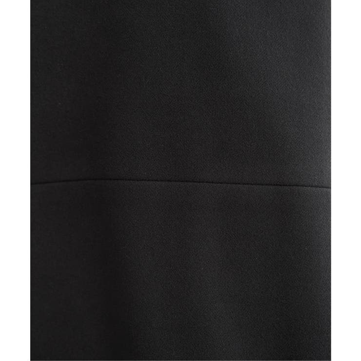 【2点セット】GOKU楽ペプラムジレセット | ikka  | 詳細画像39 