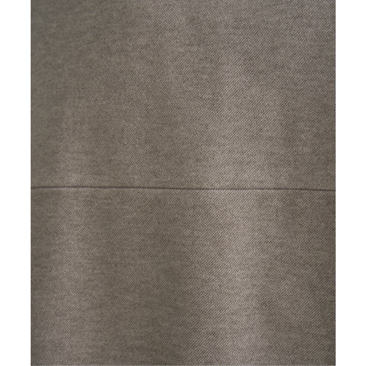 【2点セット】GOKU楽ペプラムジレセット | ikka  | 詳細画像40 