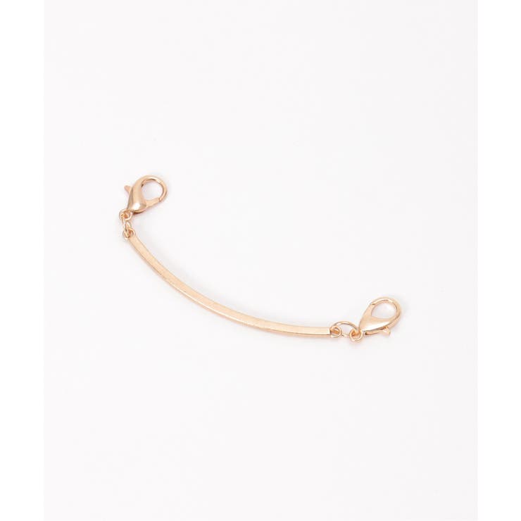 【フォーマル対応／2点セット】GOKU楽 長袖セットアップ | ikka  | 詳細画像30 