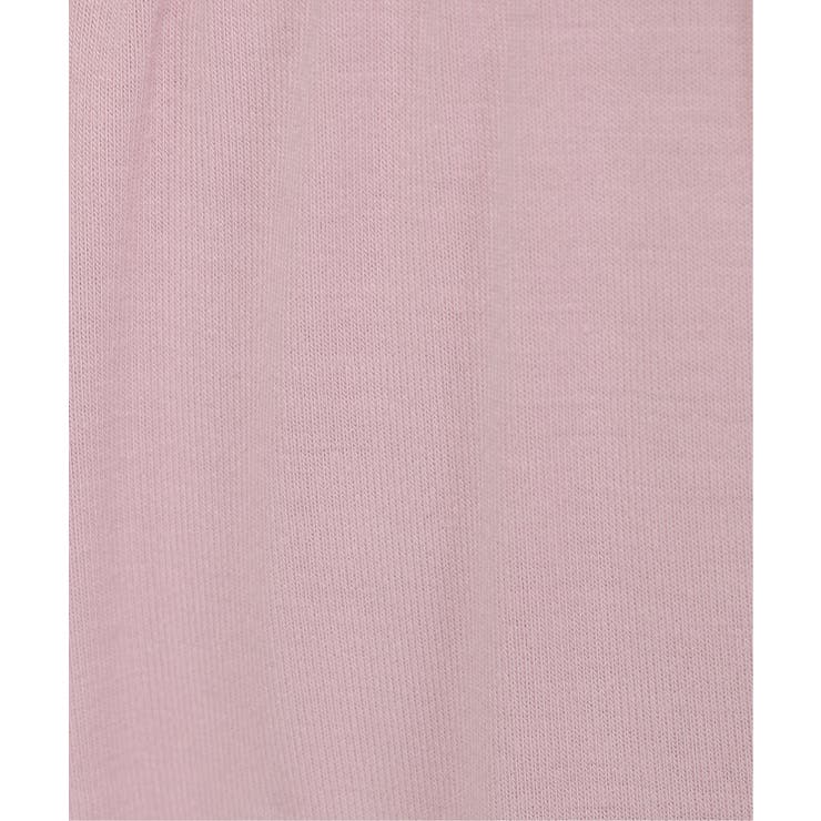 リボンツカイワンピース | ikka  | 詳細画像10 