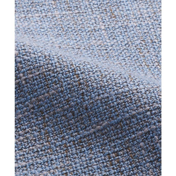 ルルドマッサージクッションミニプロ | ikka  | 詳細画像7