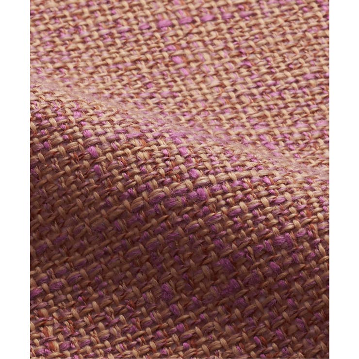 ルルドマッサージクッションミニプロ | ikka  | 詳細画像8