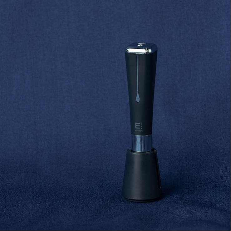EVOOCH エボーク ポイントケア美顔器 | ikka  | 詳細画像11 