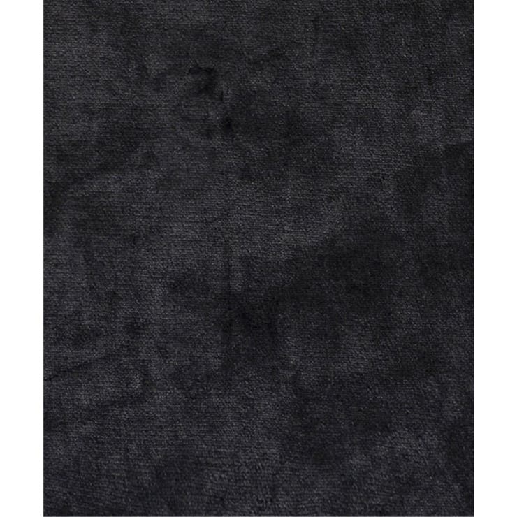 USB ネックウォーマー | ikka  | 詳細画像7 